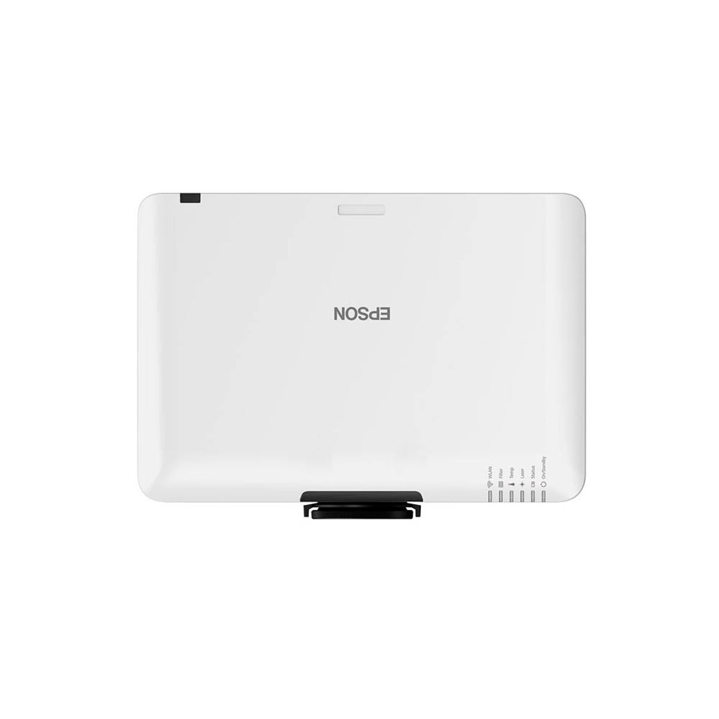 EPSON EB-L520U, 3LCD Full HD-Beamer, 5.200 Lumen | V11HA30040