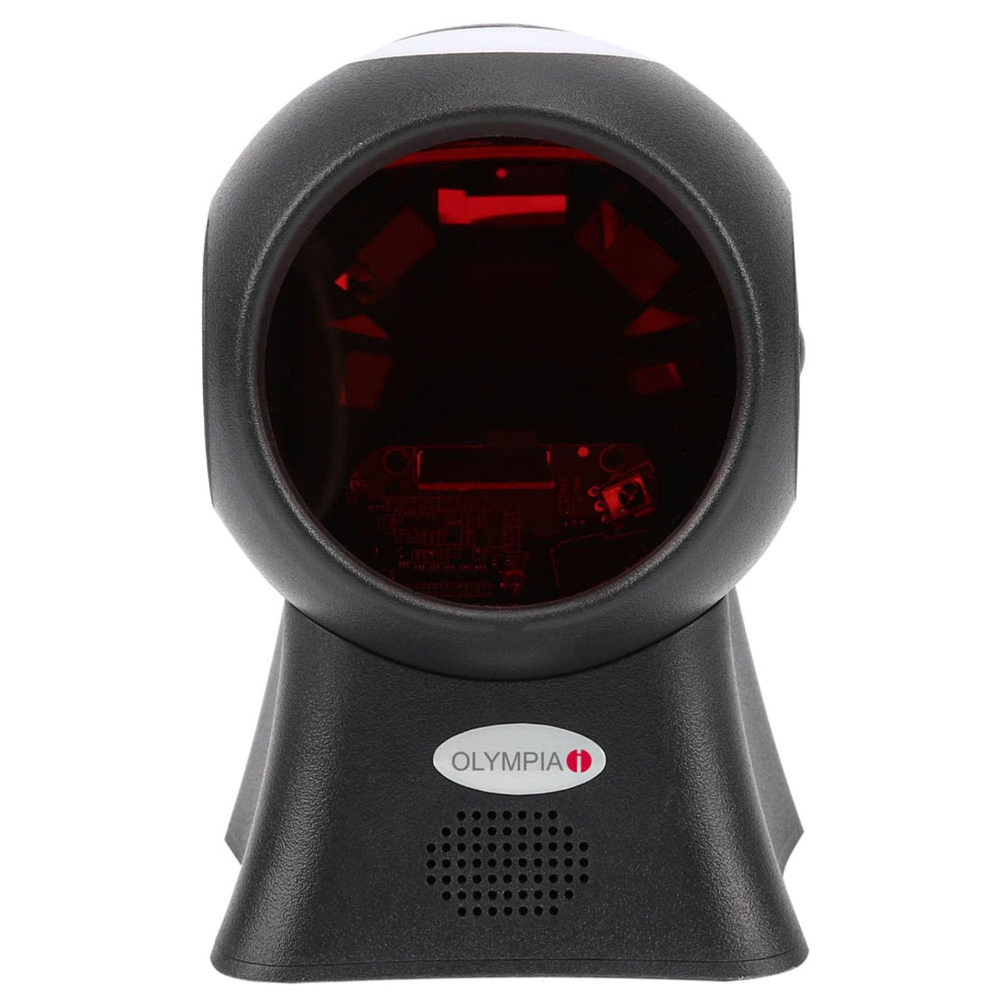 OLYMPIA LS 7000 Laser-Barcodescanner | 947990017