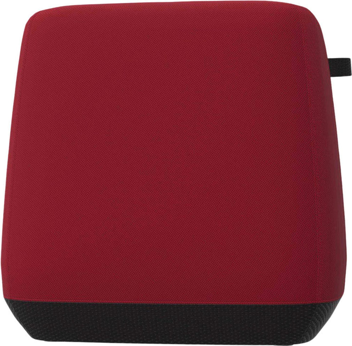 Dauphin Hocker Allora