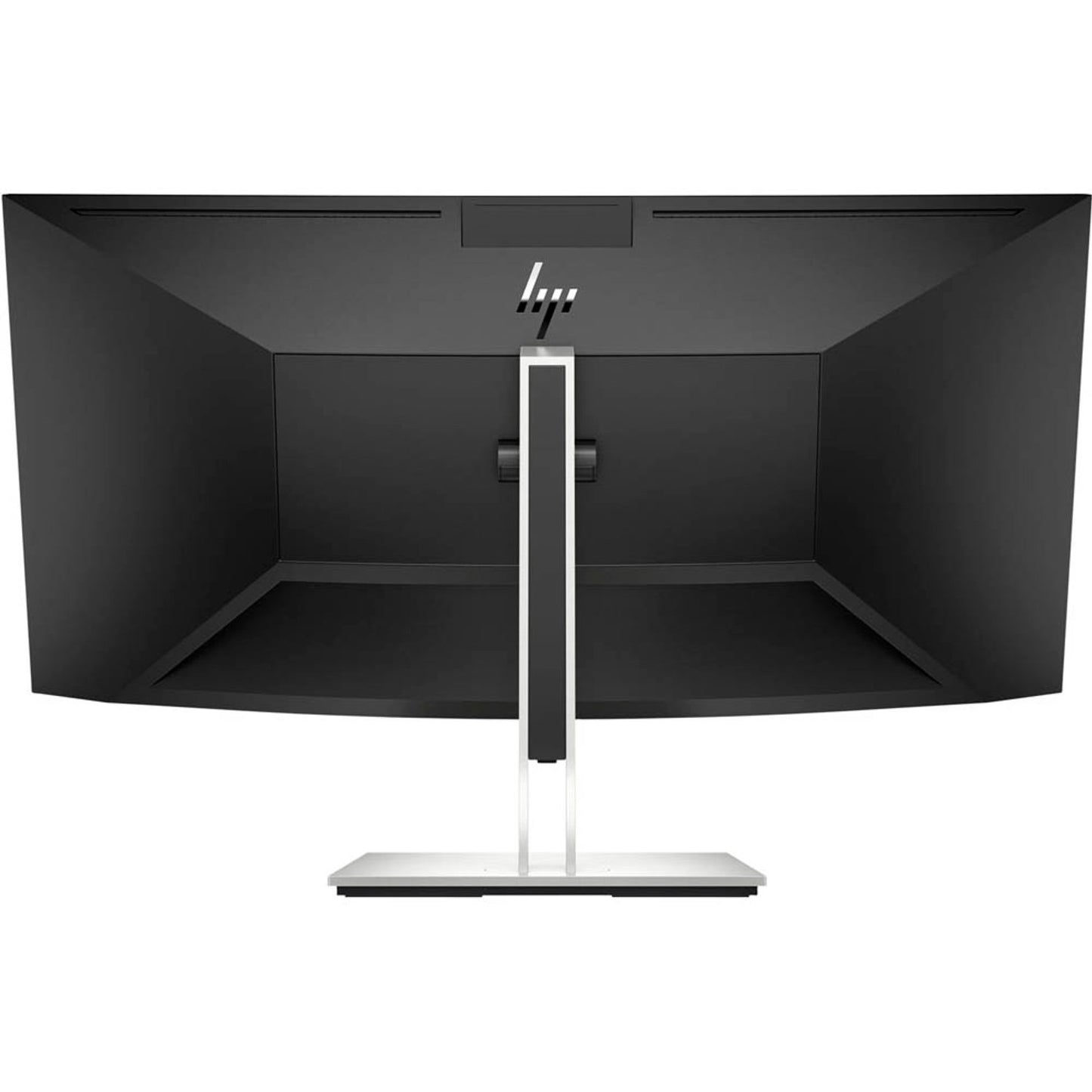 HP E34m G4WQHDUSB-C Monitor 86,0 cm (34,0 Zoll) schwarz | 40Z26AA#ABB