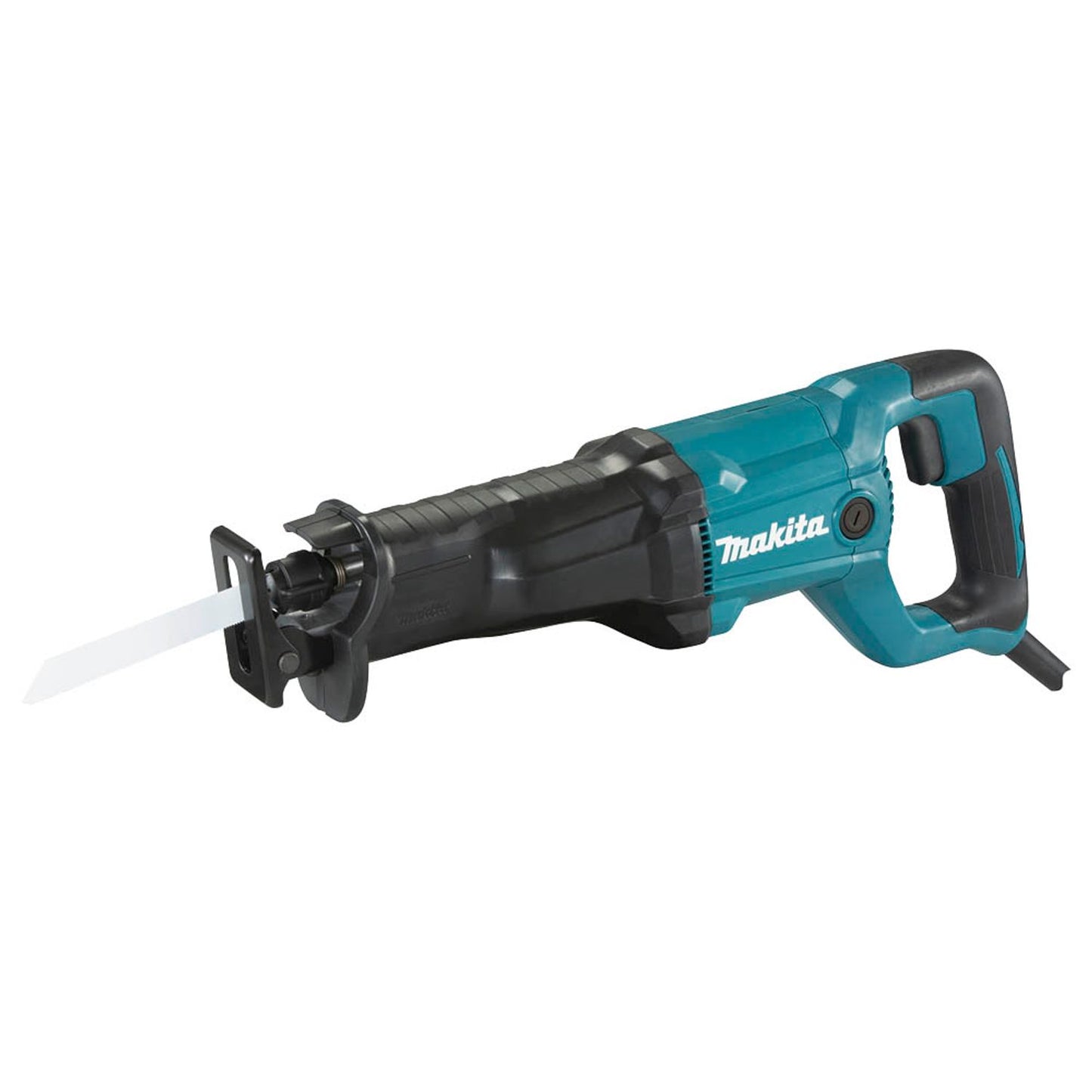 makita Säbelsäge 1.200 W, ohne Akku | JR3051TK