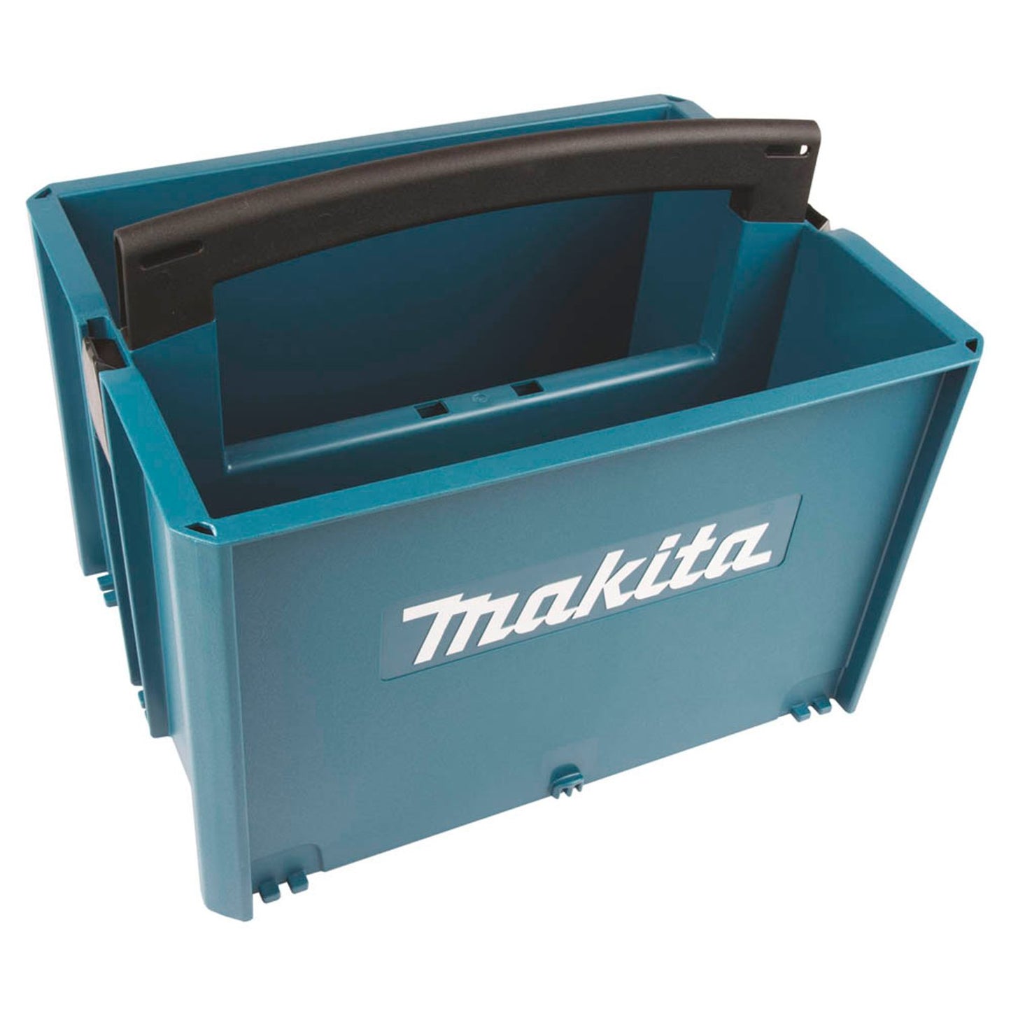 makita Toolbox Nr. 2 Werkzeugkasten | P-83842