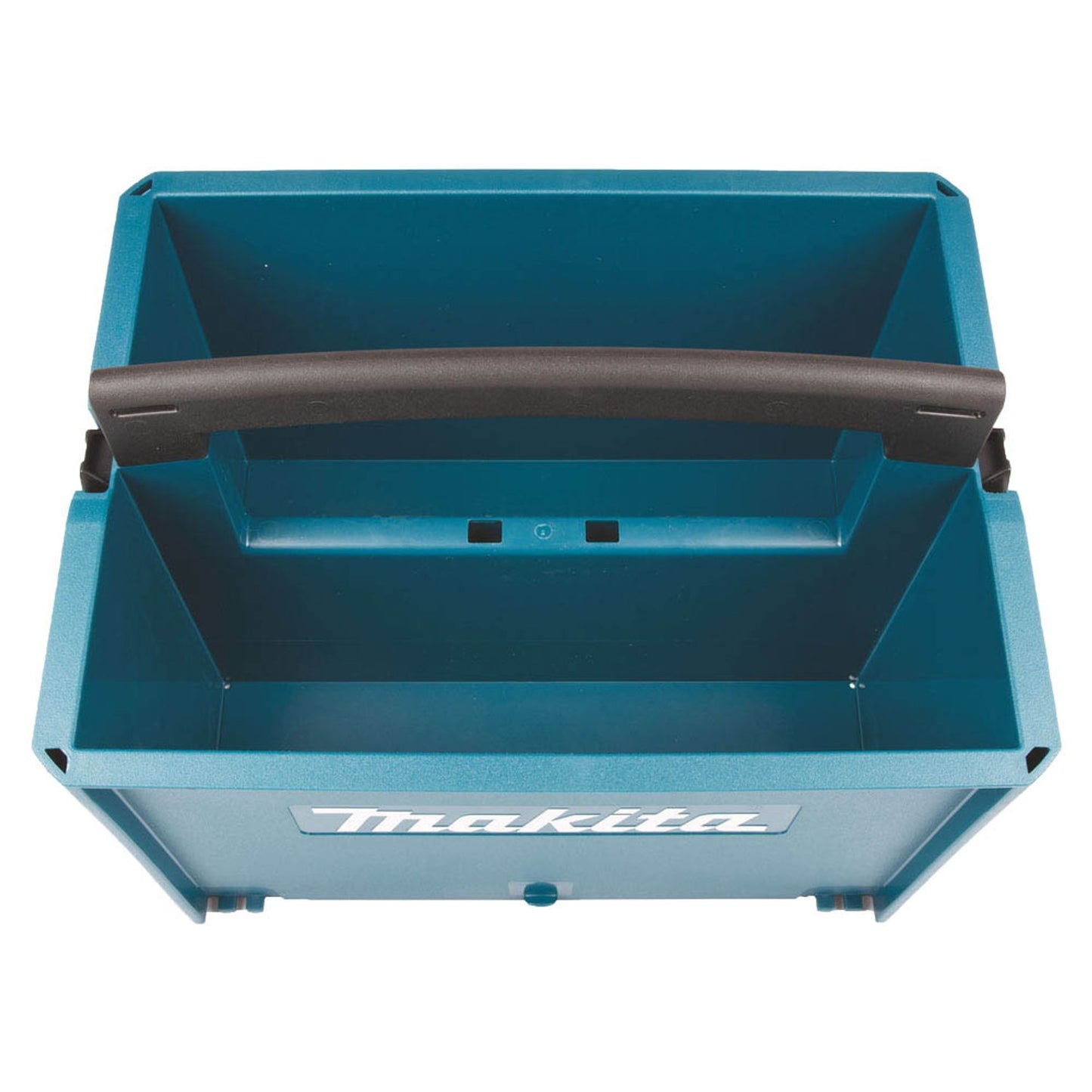 makita Toolbox Nr. 2 Werkzeugkasten | P-83842