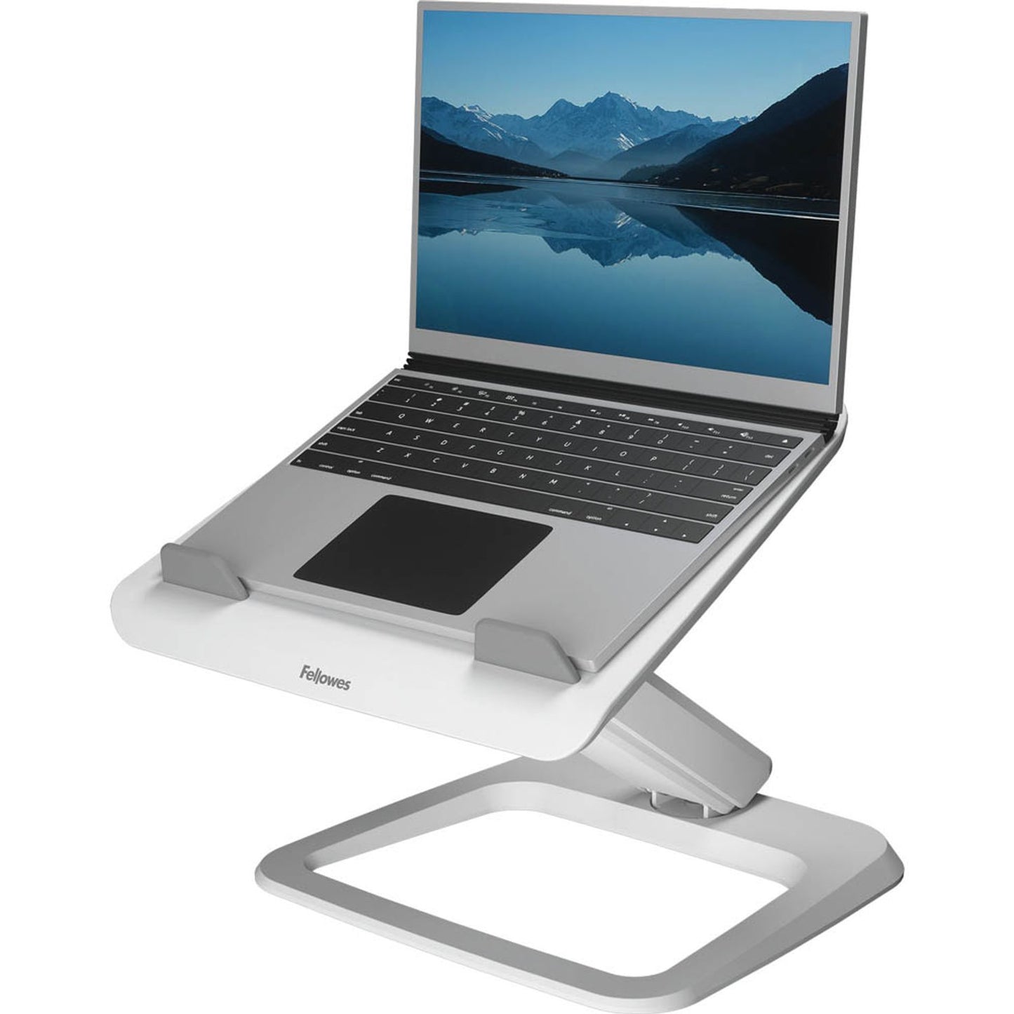 Fellowes Notebook-Ständer Hana LT