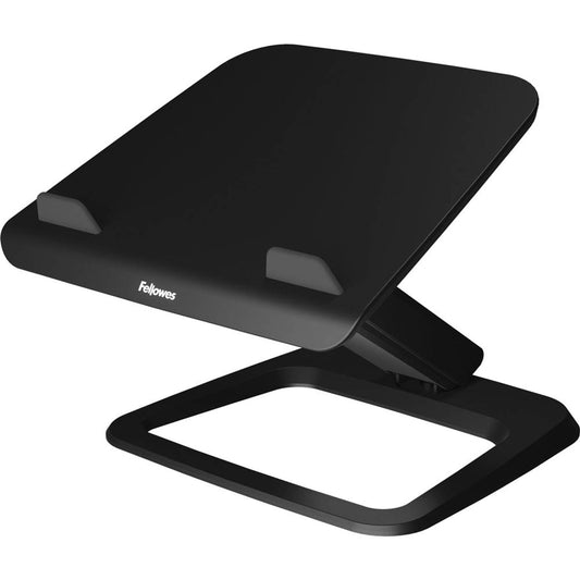 Fellowes Notebook-Ständer Hana LT