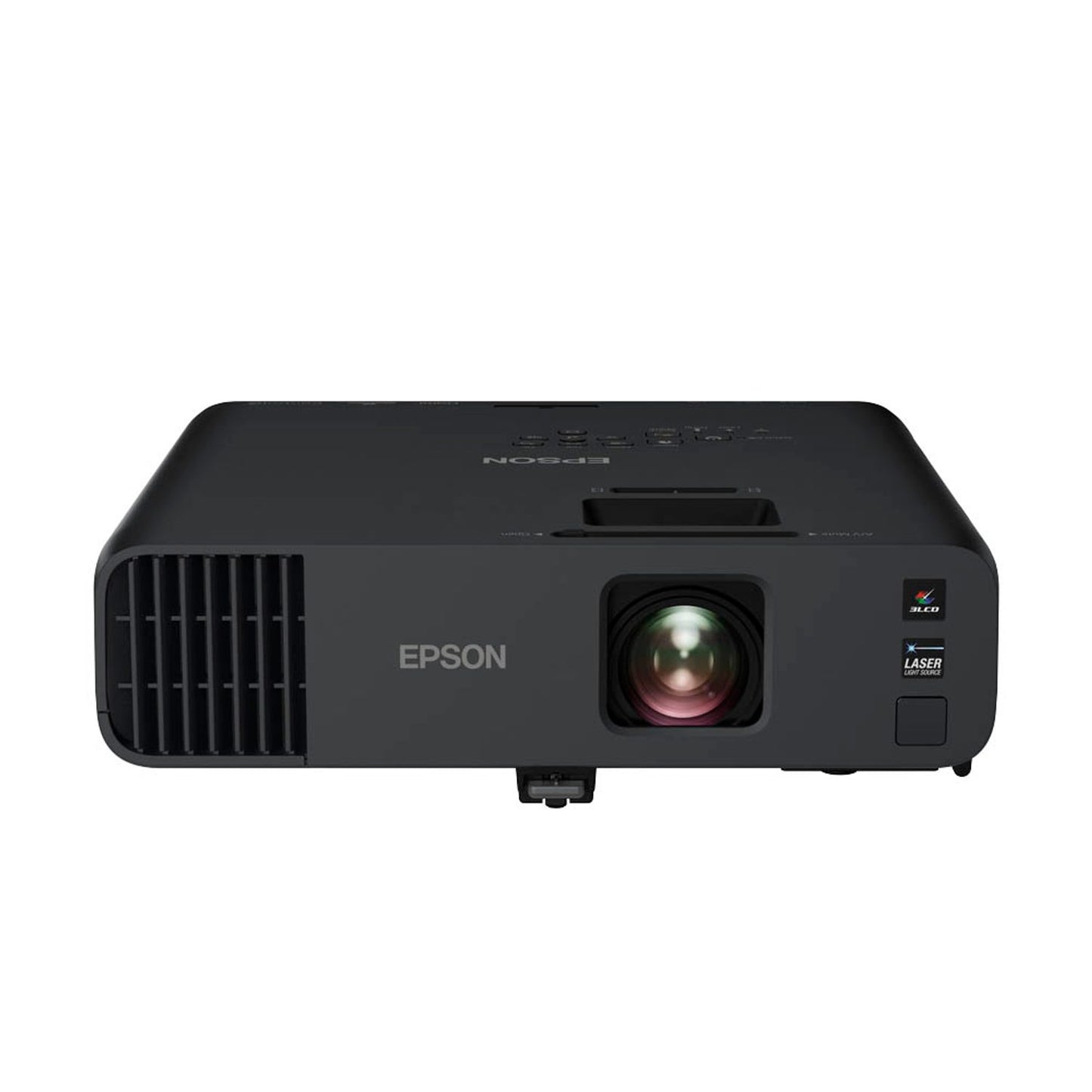 EPSON EB-L265F, 3LCD Full HD-Beamer, 4.600 Lumen | V11HA72180