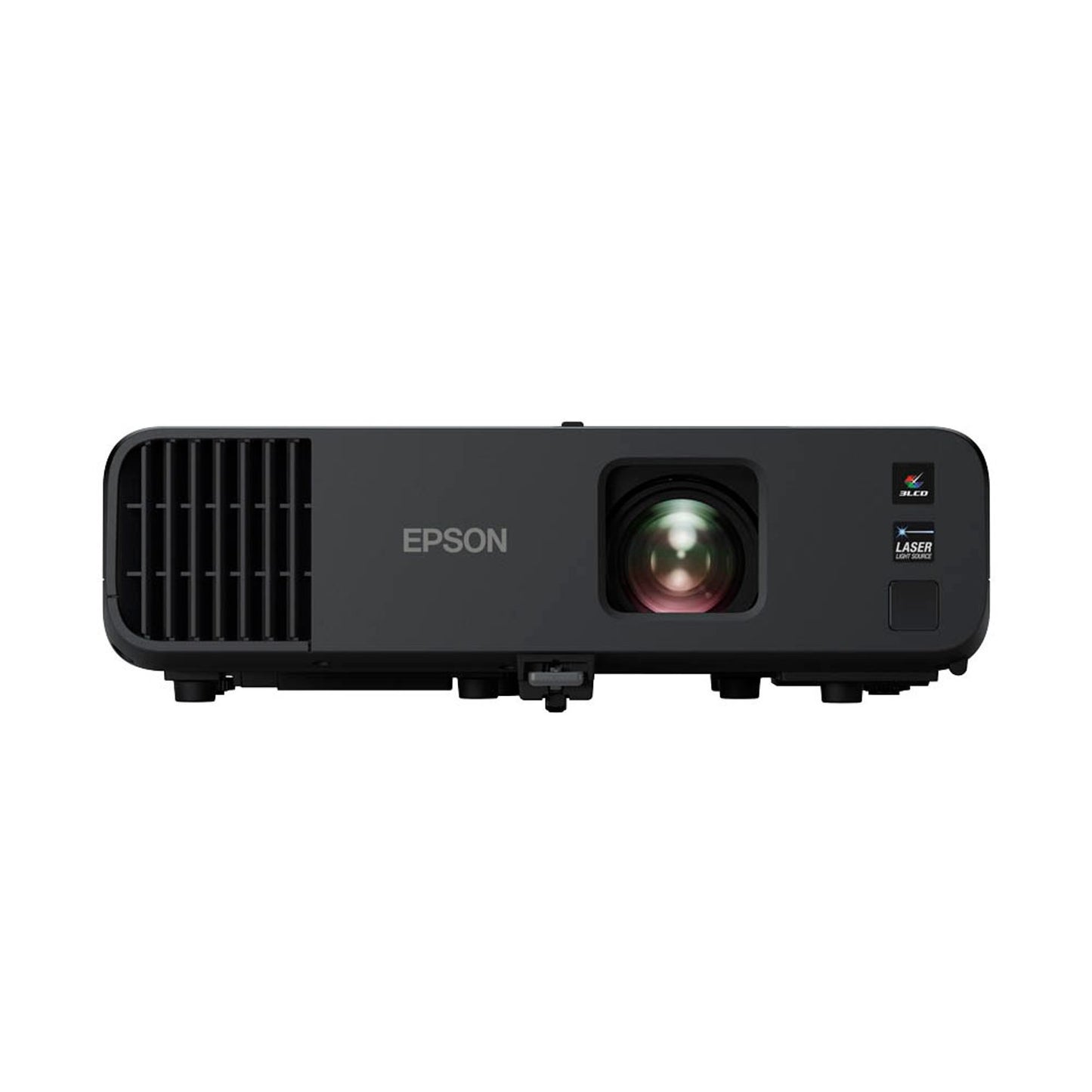 EPSON EB-L265F, 3LCD Full HD-Beamer, 4.600 Lumen | V11HA72180
