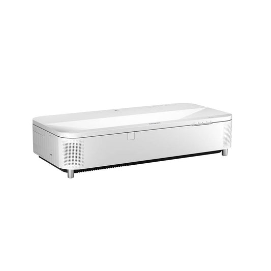 EPSON EB-810E, 3LCD Kurzdistanz-Beamer, 5.000 Lumen | V11HA99080