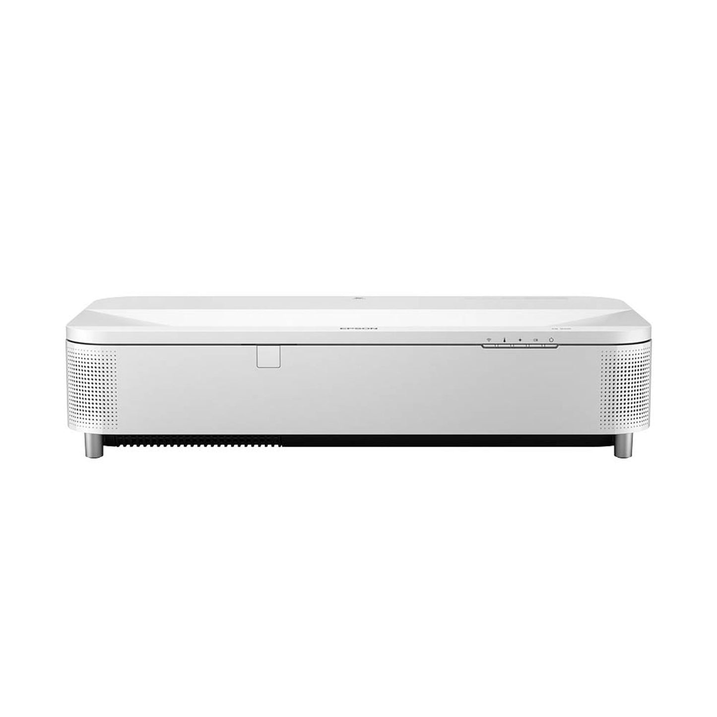 EPSON EB-810E, 3LCD Kurzdistanz-Beamer, 5.000 Lumen | V11HA99080