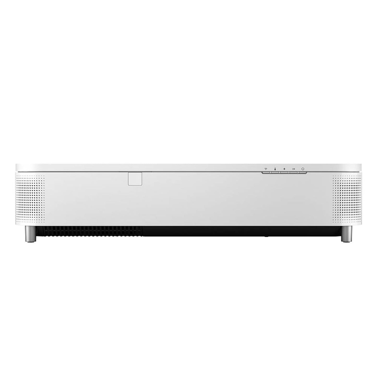 EPSON EB-810E, 3LCD Kurzdistanz-Beamer, 5.000 Lumen | V11HA99080