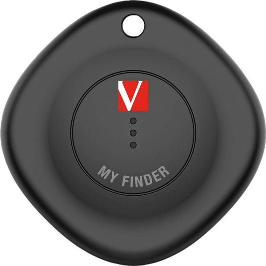 verbatim My Finder Bluetooth-Tracker | 32130