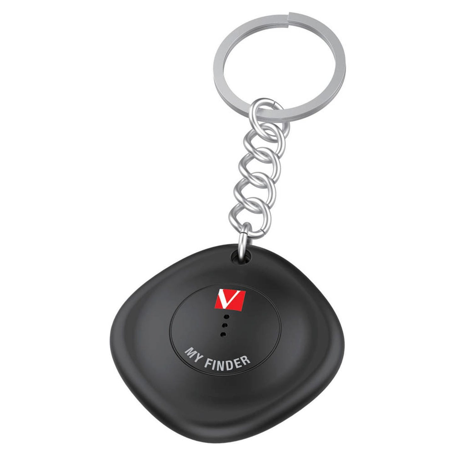 verbatim My Finder 2er-Pack Bluetooth-Tracker | 32131 | 1 Pack = 2 St.