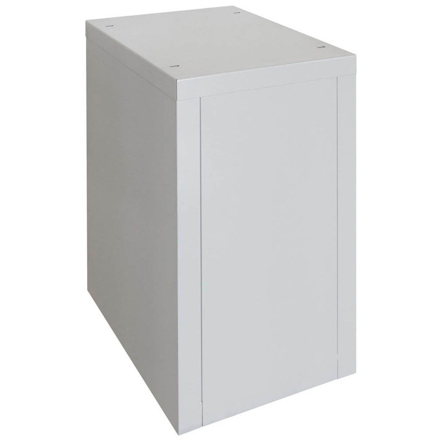 ADB Schubladenbox anthrazit , mit 6 Schubladen | 51516