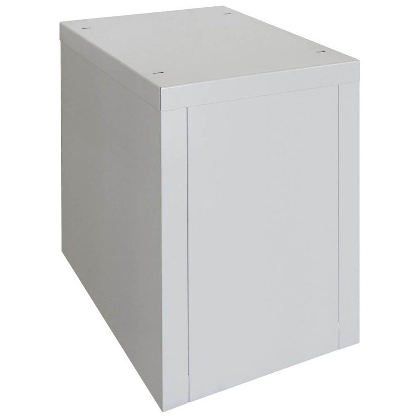 ADB Schubladenbox anthrazit , mit 6 Schubladen | 51526