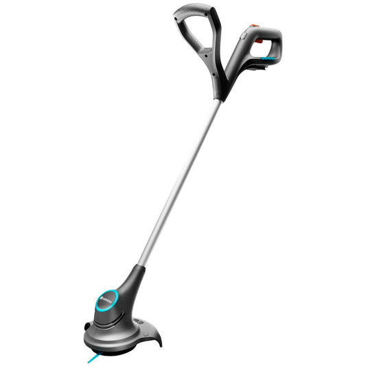 GARDENA Small-Cut 23/18V P4A Solo Akku-Rasentrimmer 18,0 V, ohne Akku | 14702-55
