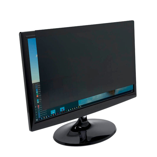Kensington Display-Blickschutzfolie für 61,0 cm (24,0 Zoll) | K58357WW