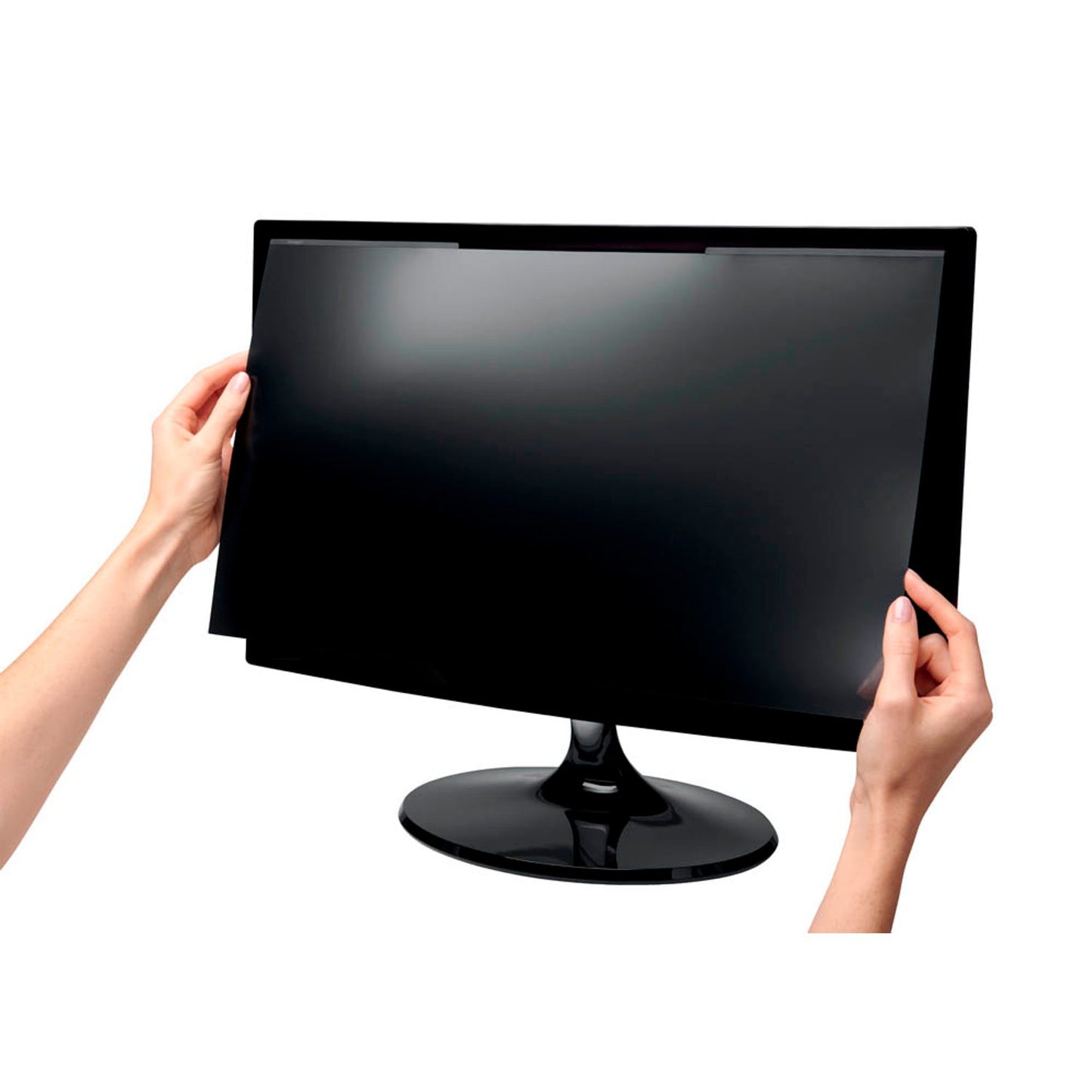 Kensington Display-Blickschutzfolie für 61,0 cm (24,0 Zoll) | K58357WW