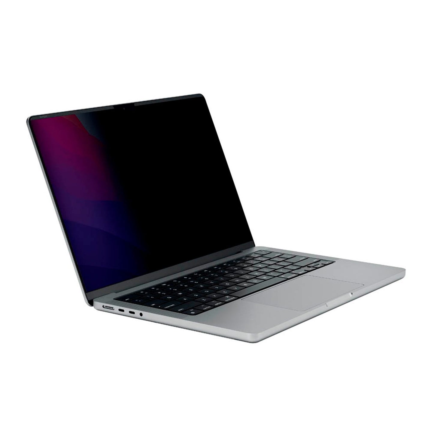 Kensington Display-Blickschutzfolie für Apple MacBook Pro 14“ | K58370WW
