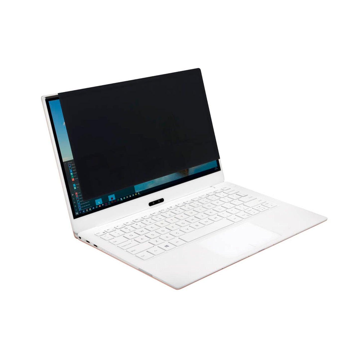 Kensington MagPro Display-Blickschutzfolie für 35,6 cm (14,0 Zoll) | K58352WW