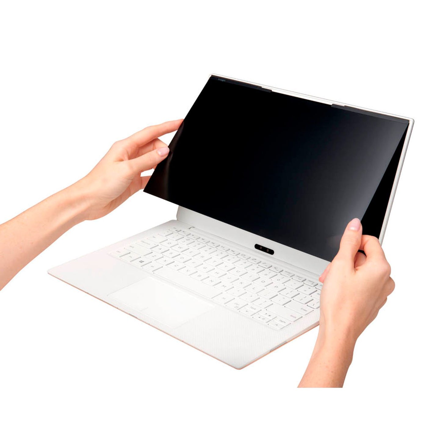 Kensington MagPro Display-Blickschutzfolie für 35,6 cm (14,0 Zoll) | K58352WW