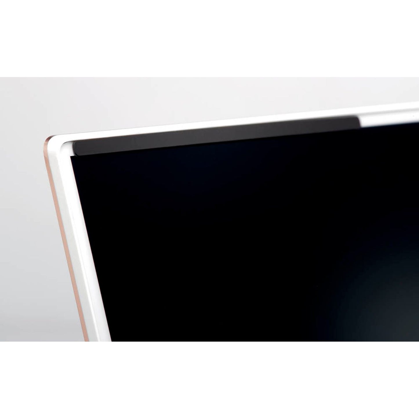 Kensington MagPro Display-Blickschutzfolie für 35,6 cm (14,0 Zoll) | K58352WW