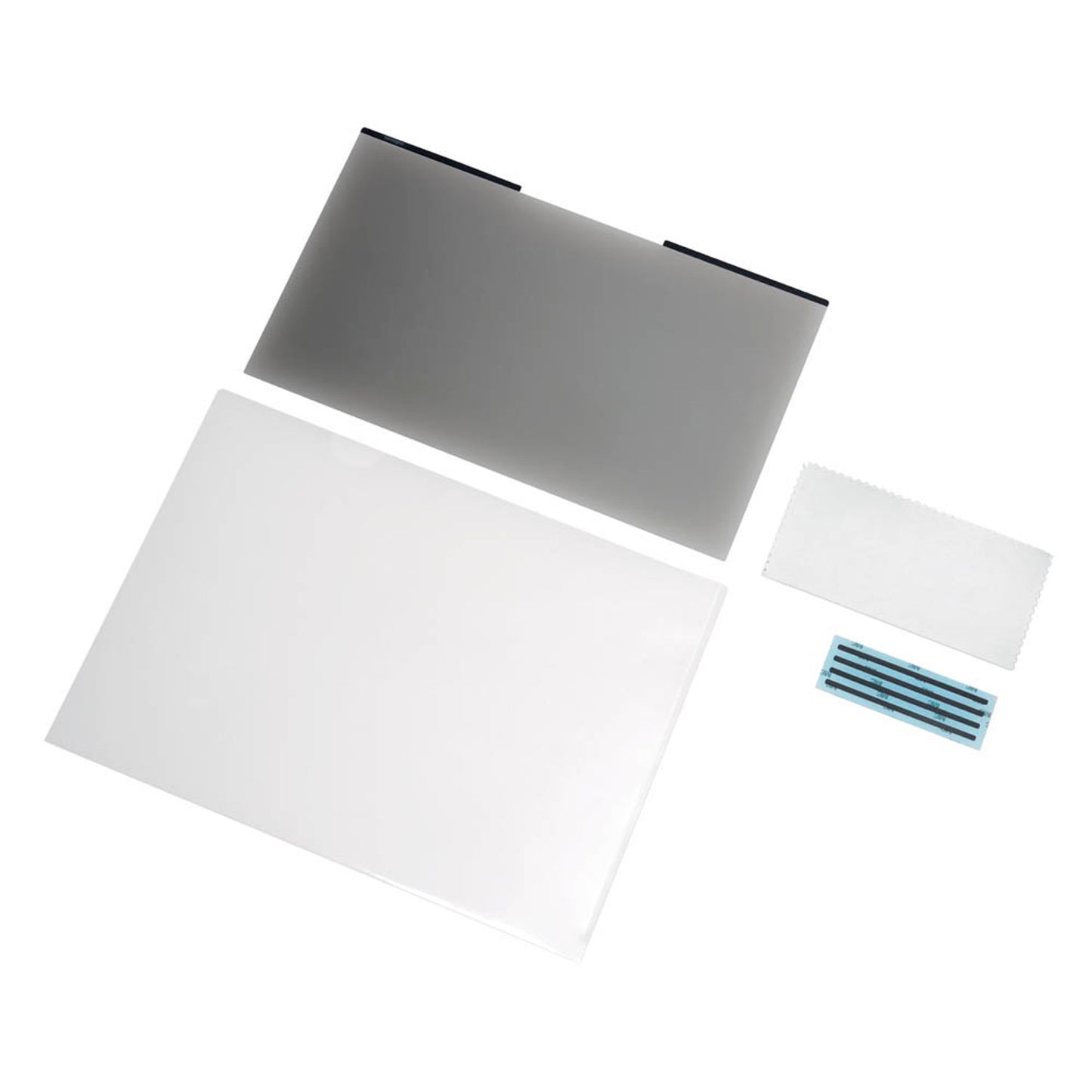 Kensington MagPro Display-Blickschutzfolie für 35,6 cm (14,0 Zoll) | K58352WW