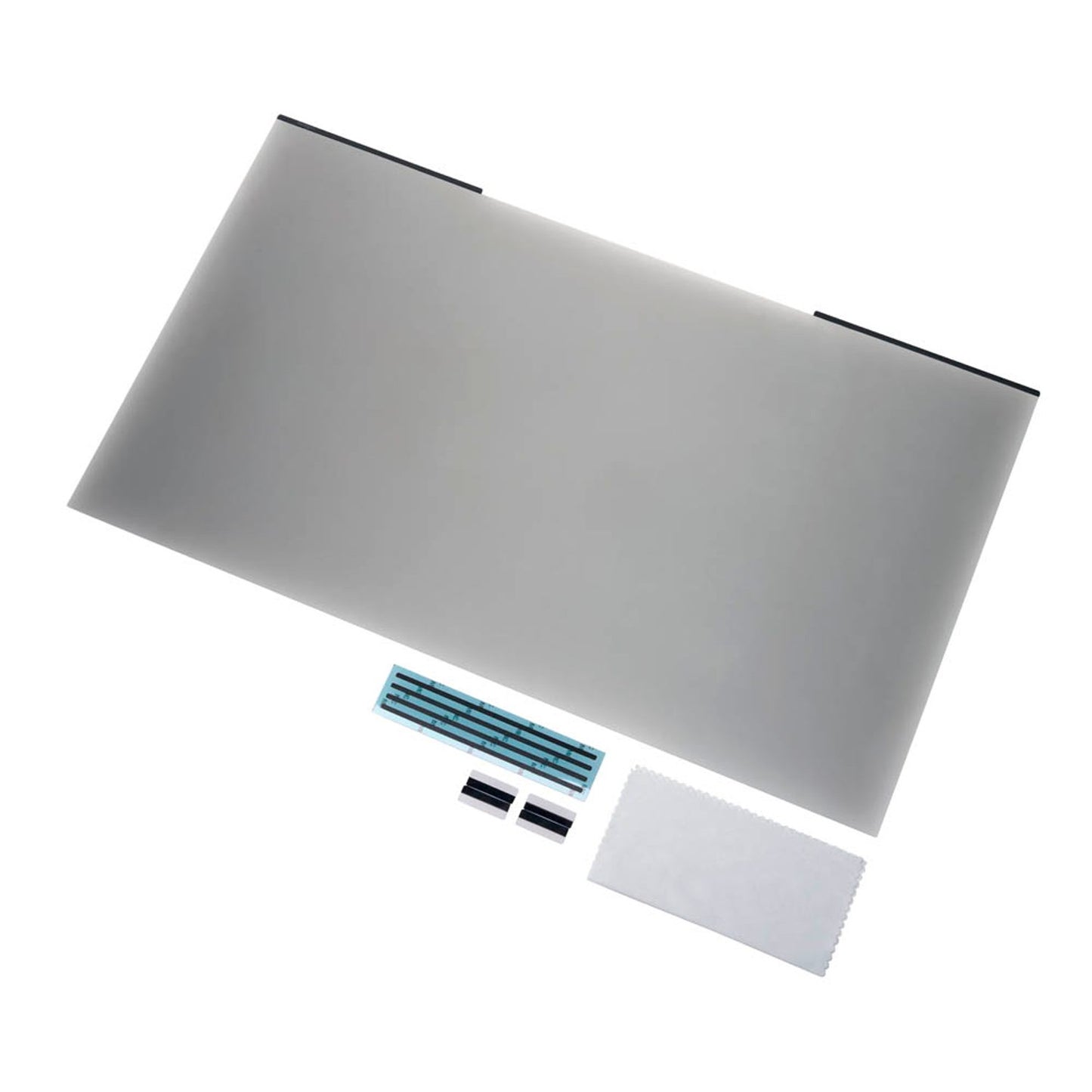 Kensington Display-Blickschutzfolie für 61,0 cm (24,0 Zoll) | K58357WW