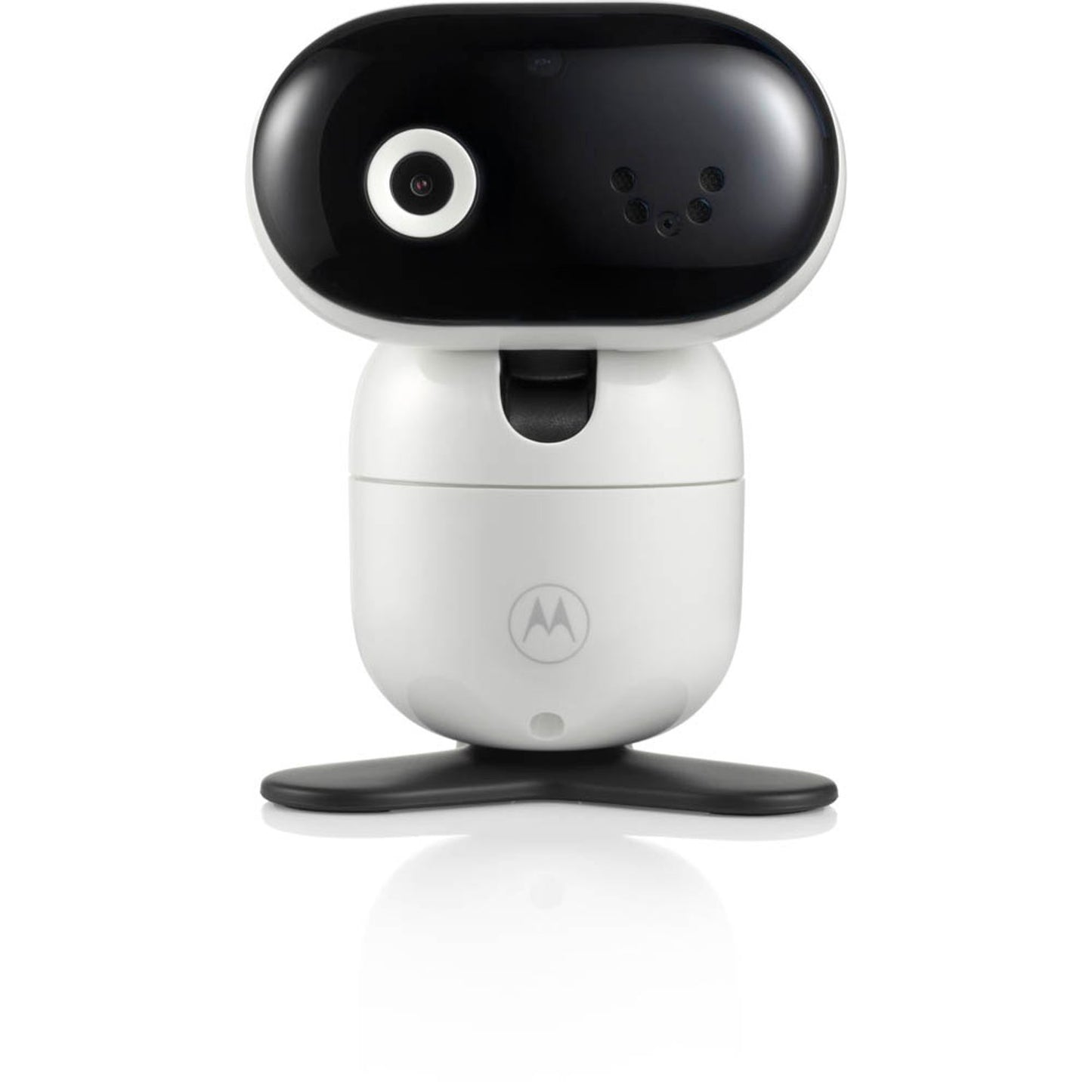 MOTOROLA PIP1010 Babyphone weiß | 505537471428