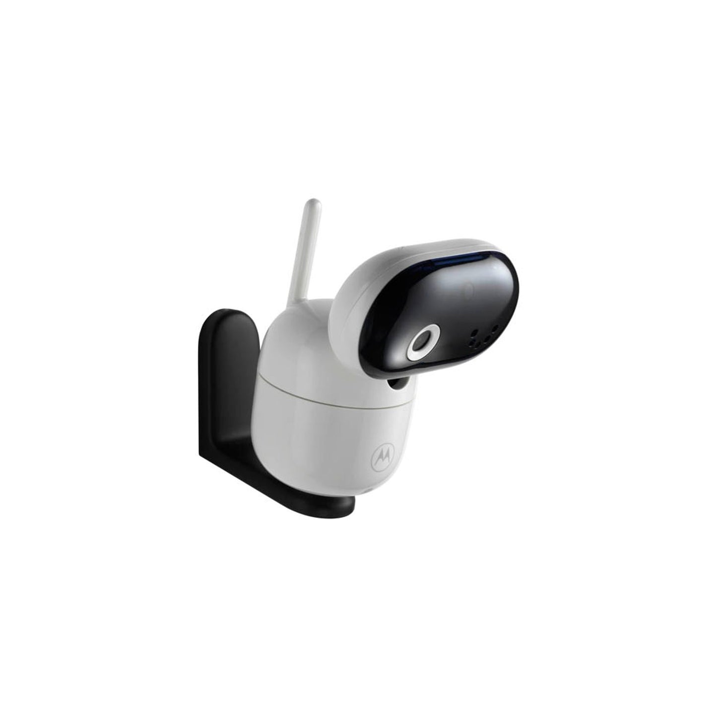 MOTOROLA PIP1610 Babyphone weiß | 505537471422