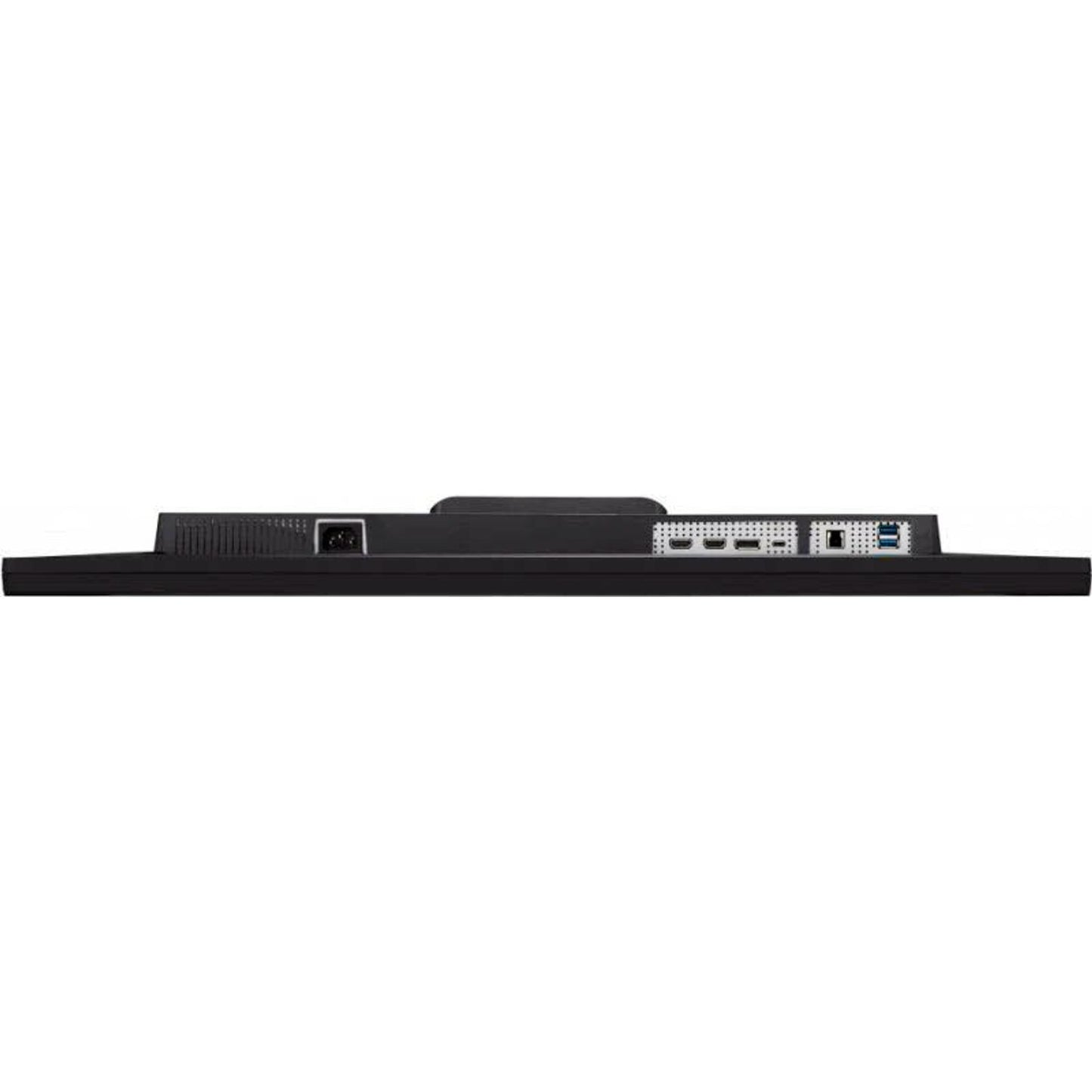 ViewSonic Monitor 81,0 cm (32,0 Zoll) schwarz | VP3256-4K