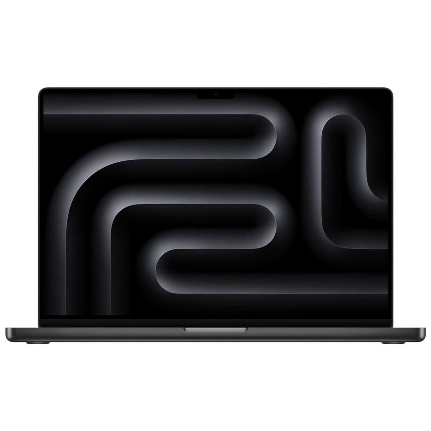 Apple MacBook Pro 2023 41,1 cm (16,2 Zoll), 18 GB RAM, 512 GB SSD, M3 Pro | MRW13D/A