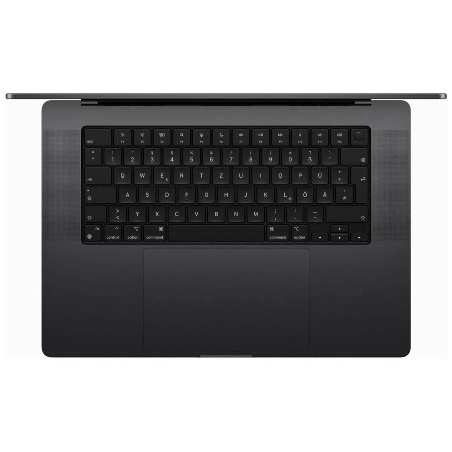 Apple MacBook Pro 2023 41,1 cm (16,2 Zoll), 18 GB RAM, 512 GB SSD, M3 Pro | MRW13D/A