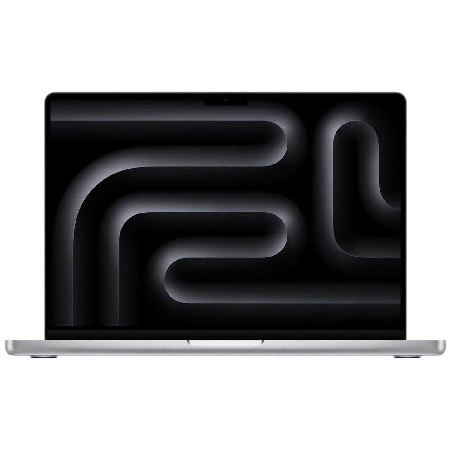 Apple MacBook Pro 2023 35,8 cm (14,2 Zoll), 8 GB RAM, 512 GB SSD, M3 | MR7J3D/A