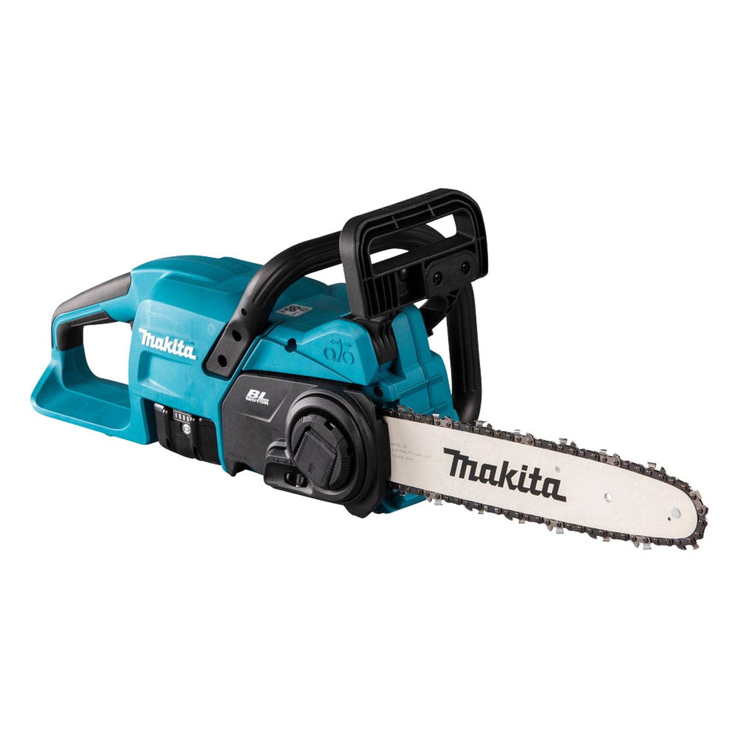 makita Akku-Kettensäge 18,0 V, ohne Akku | DUC307ZX2