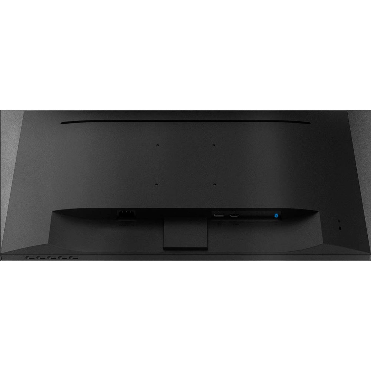 iiyama PROLITE Monitor 69,0 cm (27,0 Zoll) schwarz | XUB2793HS-B7