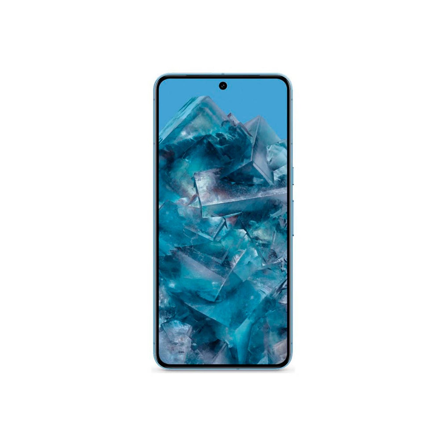 Google Pixel 8 Pro 5G Dual-SIM-Smartphone bay 128 GB | GA04841-GB