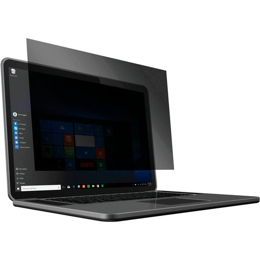 Kensington Display-Blickschutzfolie für 35,6 cm (14,0 Zoll) | 626462