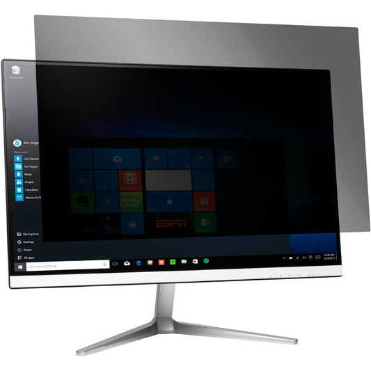 Kensington Display-Blickschutzfolie für 60,5 cm (23,8 Zoll) | 626486