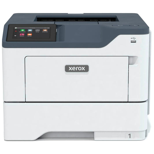 xerox B410 Laserdrucker weiß | B410V_DN
