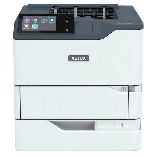 xerox VersaLink Drucker B620 Laserdrucker weiß | B620V_DN