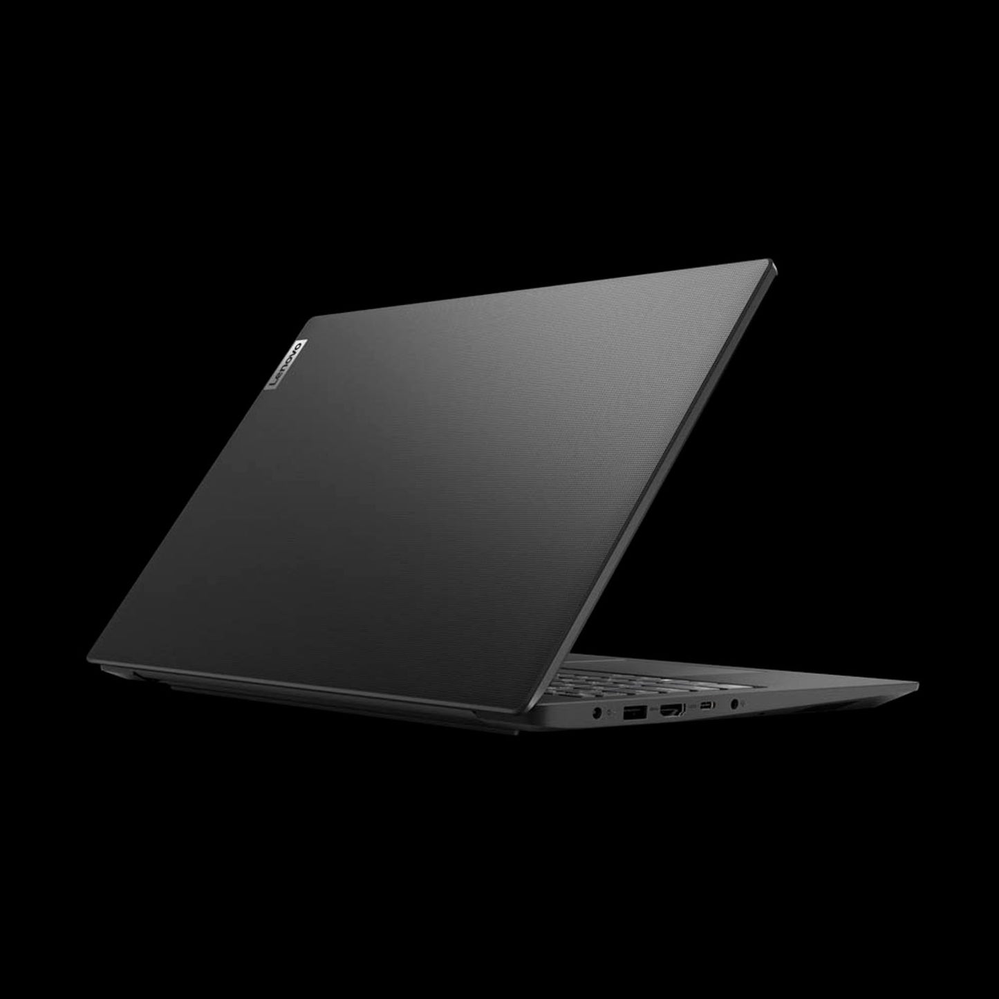 Lenovo V15 G4 IRU Notebook 39,6 cm (15,6 Zoll), 8 GB RAM, 256 GB SSD, Intel® Core™ i3-1315U | 83A1002CGE