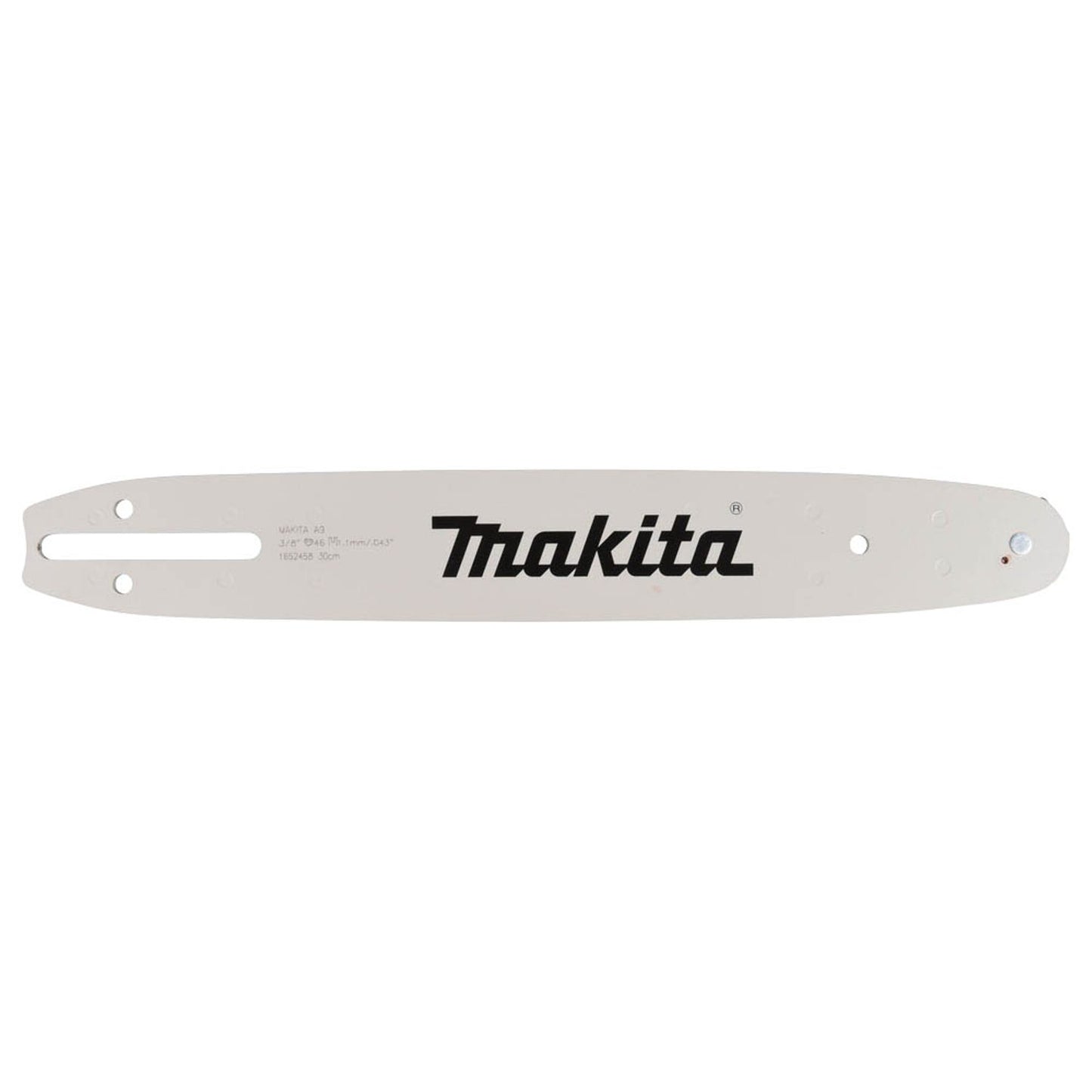 makita 90PX Führungsschiene für Kettensägen 30,0 cm | 191G15-1