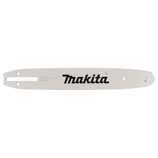 makita 90PX Führungsschiene für Kettensägen 30,0 cm | 191G15-1