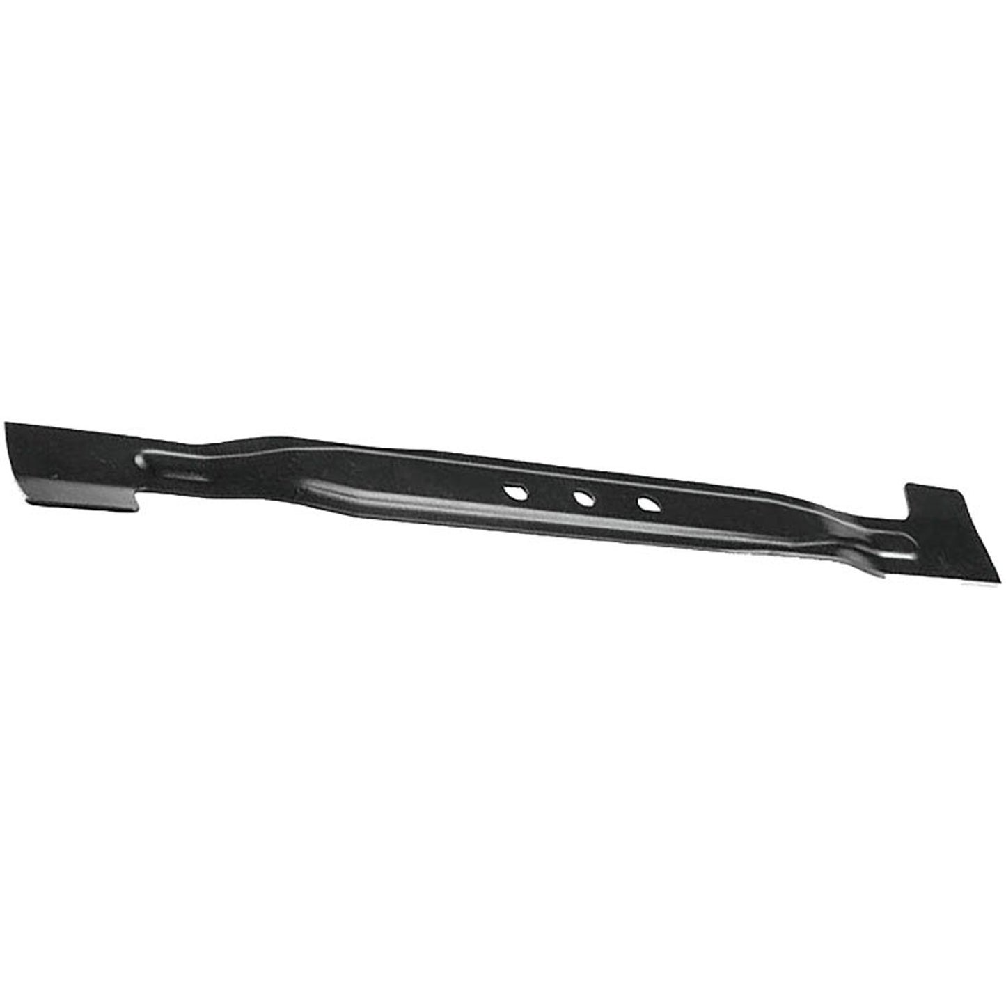 makita Sichelmesser Messer für Rasenmäher 46,0 cm | 1910N1-8