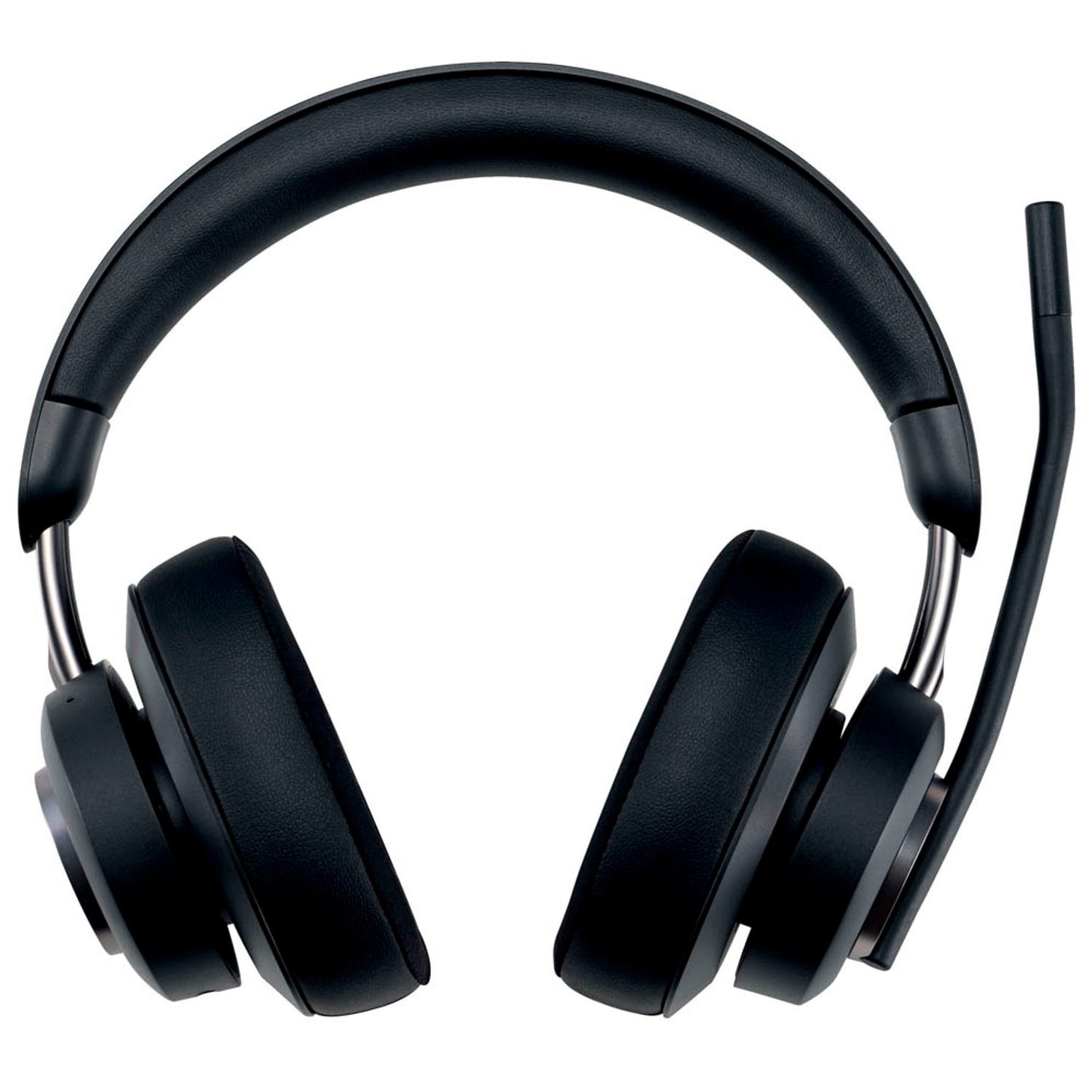 Kensington H3000 Bluetooth Bluetooth-Headset schwarz | K83452WW