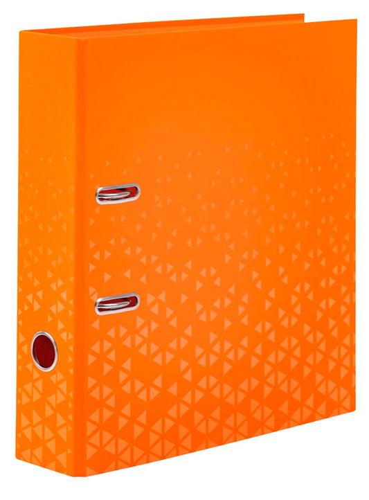 HERMA Color Motivordner 7,0 cm DIN A4