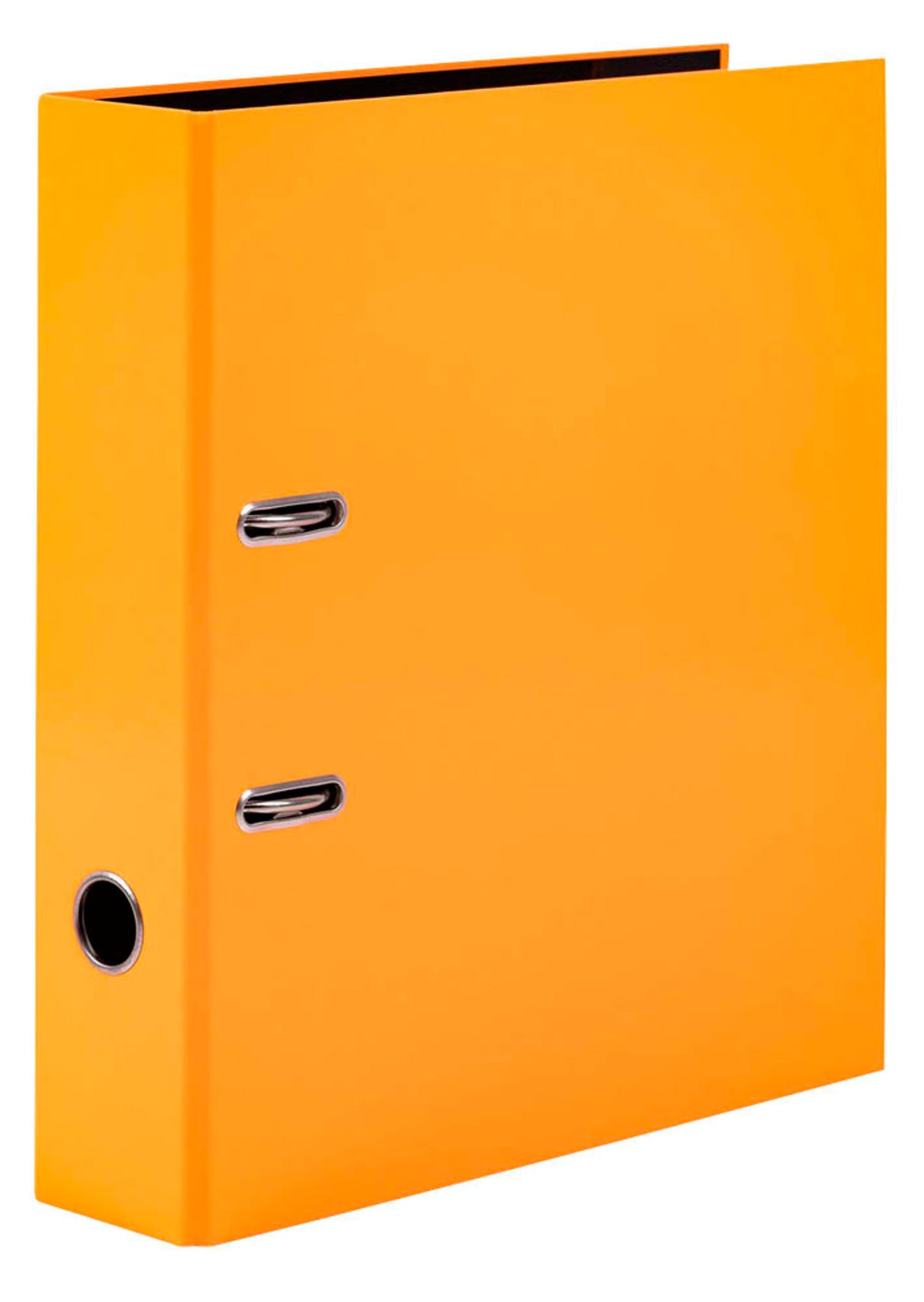 HERMA Neon Motivordner 7,0 cm DIN A4