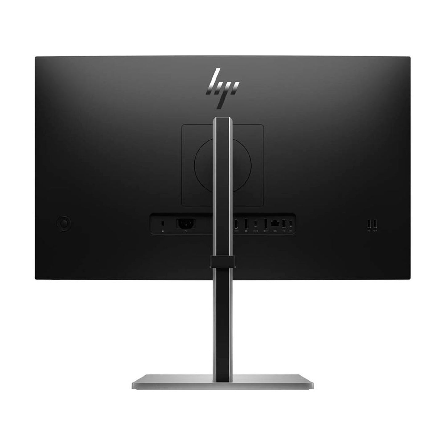HP E27u G5 Monitor 68,6 cm (27,0 Zoll) schwarz | 6N4D3AA#ABB