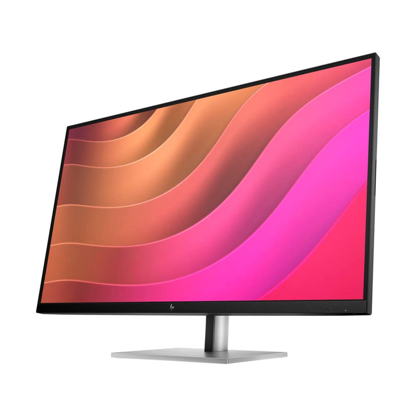 HP E32K G5 Monitor 80,0 cm (32,0 Zoll) schwarz | 6N4D6AA#ABB