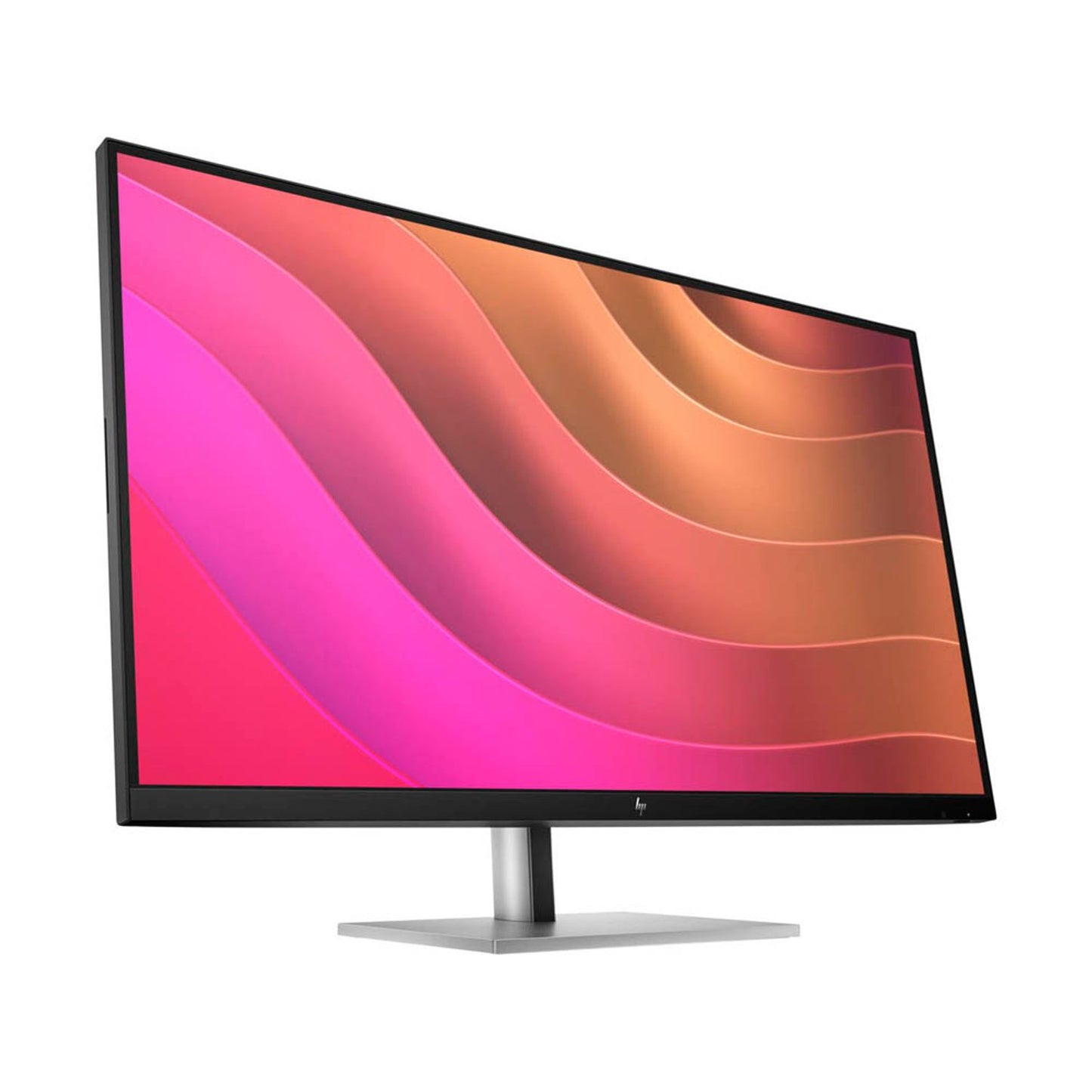 HP E32K G5 Monitor 80,0 cm (32,0 Zoll) schwarz | 6N4D6AA#ABB